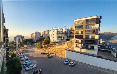 ÇİĞLİ ATATÜRK MAHALLESİNDE SATILIK 2+1 DAİRE