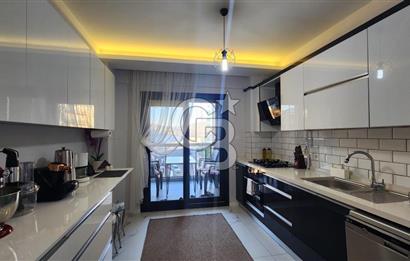 ÇİĞLİ ATATÜRK MAHALLESİNDE SATILIK 2+1 DAİRE