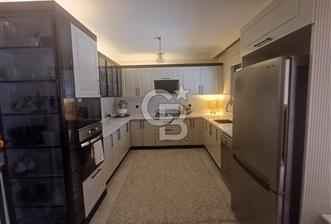 Çankaya Gökkuşağı'nda İçi Full Yapılı, Geniş Satılık 2+1 Daire - 9 - 368752