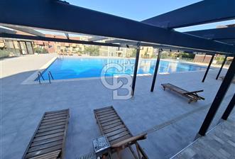 BAHÇEŞEHİR 2.KISIM EBRULLİ EVLERİNDE 4+3 TEMİZ BAKIMLI VİLLA - 1 - 368737