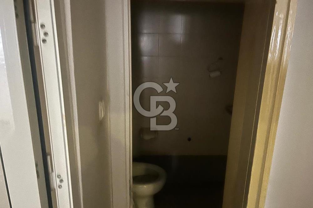 Kemeraltı'nda Devren Kiralık Lokanta