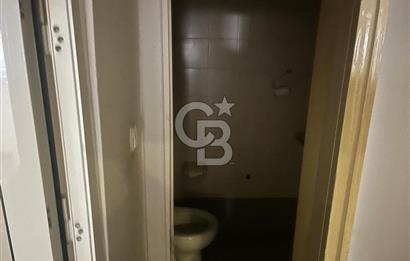 Kemeraltı'nda Devren Kiralık Lokanta