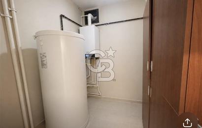 BAHÇEŞEHİR 2.KISIM EBRULLİ EVLERİNDE 4+3 TEMİZ BAKIMLI VİLLA