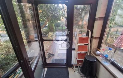 BAHÇEŞEHİR 2.KISIM EBRULLİ EVLERİNDE 4+3 TEMİZ BAKIMLI VİLLA