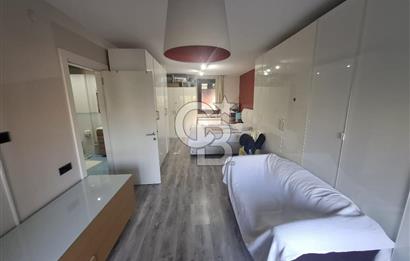 BAHÇEŞEHİR 2.KISIM EBRULLİ EVLERİNDE 4+3 TEMİZ BAKIMLI VİLLA