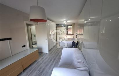 BAHÇEŞEHİR 2.KISIM EBRULLİ EVLERİNDE 4+3 TEMİZ BAKIMLI VİLLA