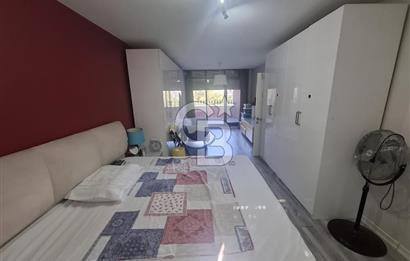BAHÇEŞEHİR 2.KISIM EBRULLİ EVLERİNDE 4+3 TEMİZ BAKIMLI VİLLA
