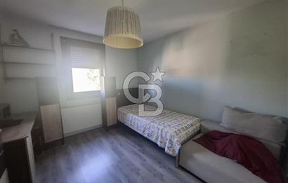 BAHÇEŞEHİR 2.KISIM EBRULLİ EVLERİNDE 4+3 TEMİZ BAKIMLI VİLLA