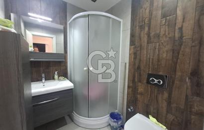 BAHÇEŞEHİR 2.KISIM EBRULLİ EVLERİNDE 4+3 TEMİZ BAKIMLI VİLLA