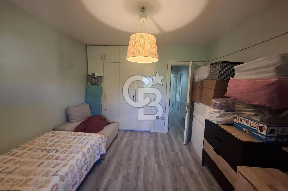 BAHÇEŞEHİR 2.KISIM EBRULLİ EVLERİNDE 4+3 TEMİZ BAKIMLI VİLLA