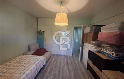 BAHÇEŞEHİR 2.KISIM EBRULLİ EVLERİNDE 4+3 TEMİZ BAKIMLI VİLLA