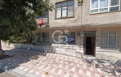 ALİAĞA MERKEZDE SATILIK DAİRE