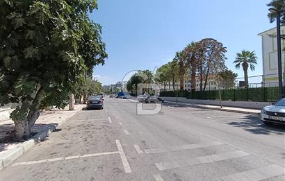 ALİAĞA MERKEZDE SATILIK DAİRE