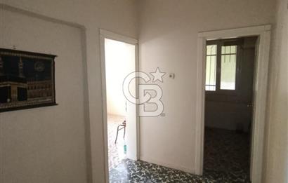 ALİAĞA MERKEZDE SATILIK DAİRE