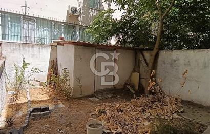 ALİAĞA MERKEZDE SATILIK DAİRE