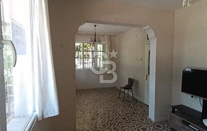 ALİAĞA MERKEZDE SATILIK DAİRE