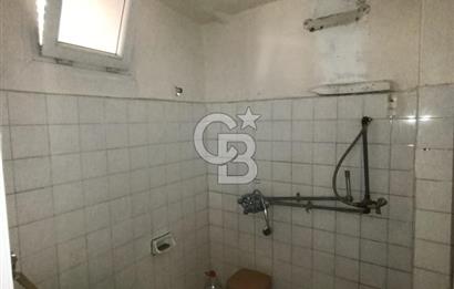ALİAĞA MERKEZDE SATILIK DAİRE