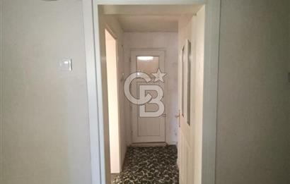 ALİAĞA MERKEZDE SATILIK DAİRE