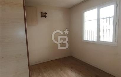 ALİAĞA MERKEZDE SATILIK DAİRE
