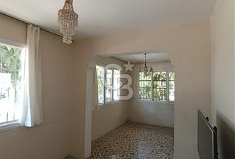 ALİAĞA MERKEZDE SATILIK DAİRE - 1 - 368746