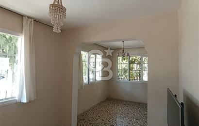 ALİAĞA MERKEZDE SATILIK DAİRE