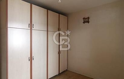 ALİAĞA MERKEZDE SATILIK DAİRE