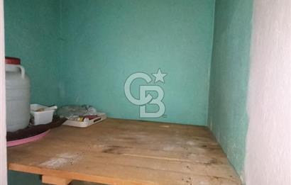 ALİAĞA MERKEZDE SATILIK DAİRE