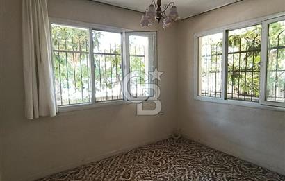 ALİAĞA MERKEZDE SATILIK DAİRE