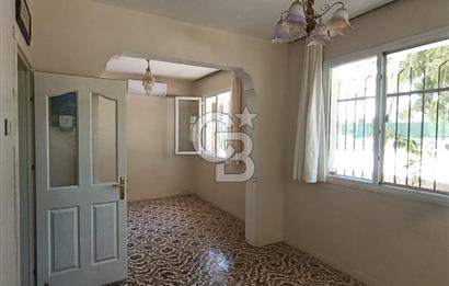 ALİAĞA MERKEZDE SATILIK DAİRE