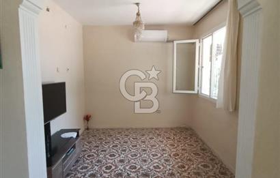 ALİAĞA MERKEZDE SATILIK DAİRE