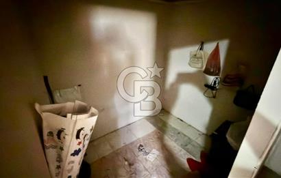 Keçiören Baldıran Sokak Kiralık Dükkan 