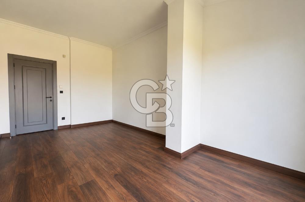 TOSKANA VADİSİ T11 MODEL 5+1 1.069 M² BAHÇELİ ÖZEL HAVUZLU VİLLA