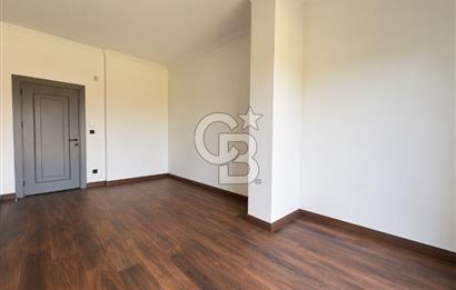 TOSKANA VADİSİ T11 MODEL 5+1 1.069 M² BAHÇELİ ÖZEL HAVUZLU VİLLA