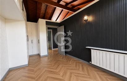 TOSKANA VADİSİ T11 MODEL 5+1 1.069 M² BAHÇELİ ÖZEL HAVUZLU VİLLA