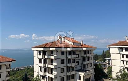 CB CLASS KARAMÜRSEL / DEREKÖY SATILIK 3.5+1 DAİRE | B: A5 | D:5