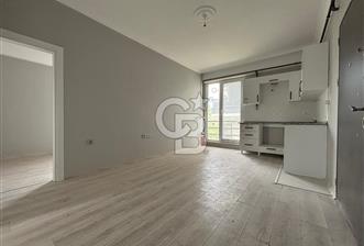 ÇİFTLİKKÖY SULTANİYE'DE 2+1 SATILIK DAİRE - 4 - 368744