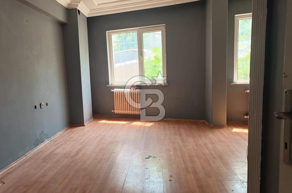 CB CLASS YILDIRIM EMİRSULTAN DA 3+1 FIRSAT SATILIK DAİRE