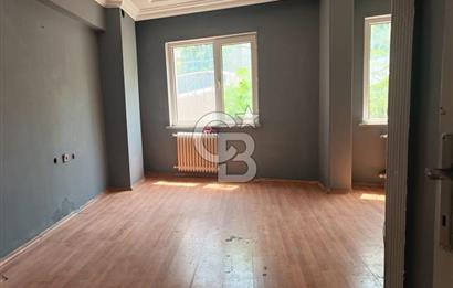 CB CLASS YILDIRIM EMİRSULTAN DA 3+1 FIRSAT SATILIK DAİRE