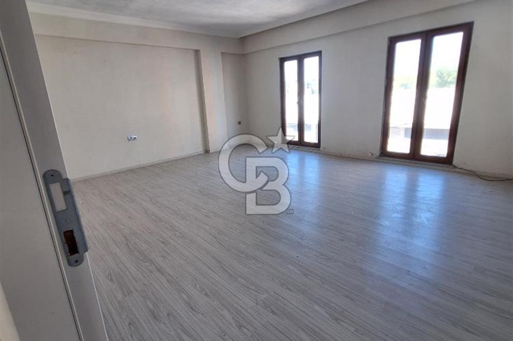 CB LEVEL YOLÇATI SATILIK 3 KATLI BINA