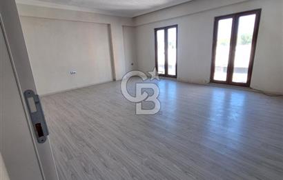 CB LEVEL YOLÇATI SATILIK 3 KATLI BINA