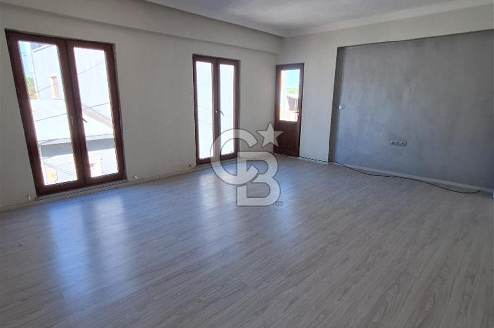 CB LEVEL YOLÇATI SATILIK 3 KATLI BINA