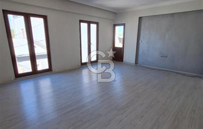 CB LEVEL YOLÇATI SATILIK 3 KATLI BINA