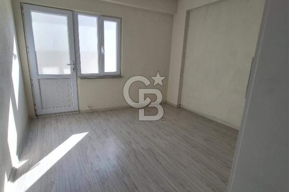 CB LEVEL YOLÇATI SATILIK 3 KATLI BINA