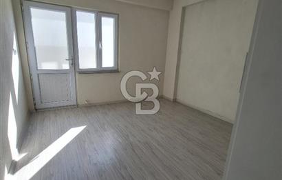 CB LEVEL YOLÇATI SATILIK 3 KATLI BINA