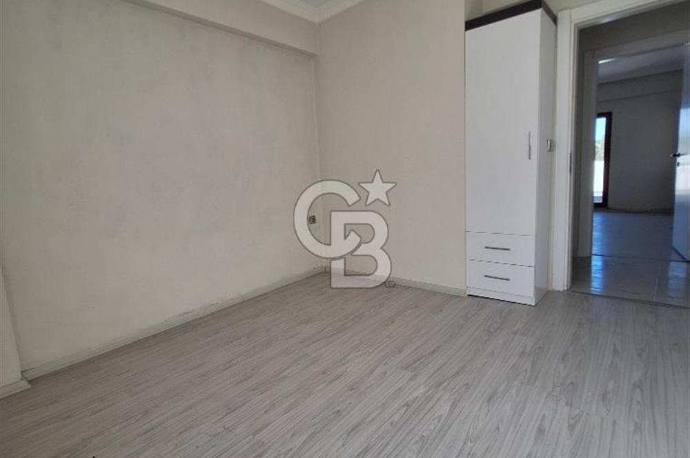CB LEVEL YOLÇATI SATILIK 3 KATLI BINA