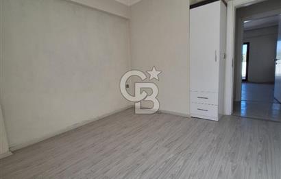 CB LEVEL YOLÇATI SATILIK 3 KATLI BINA