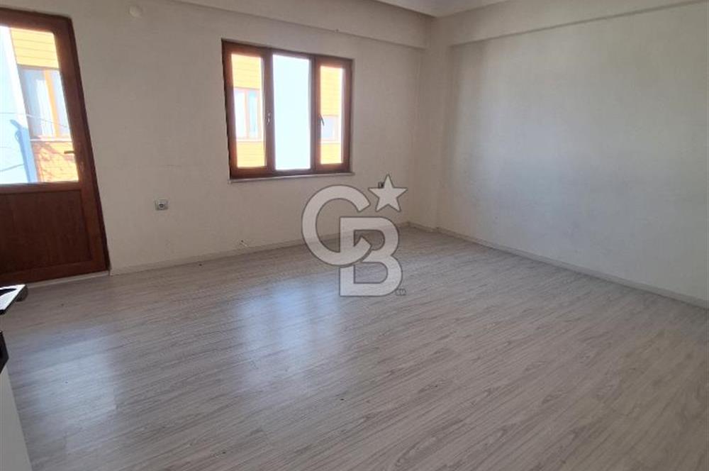 CB LEVEL YOLÇATI SATILIK 3 KATLI BINA