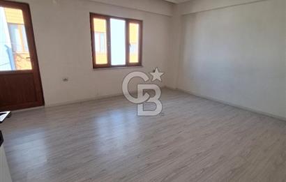 CB LEVEL YOLÇATI SATILIK 3 KATLI BINA