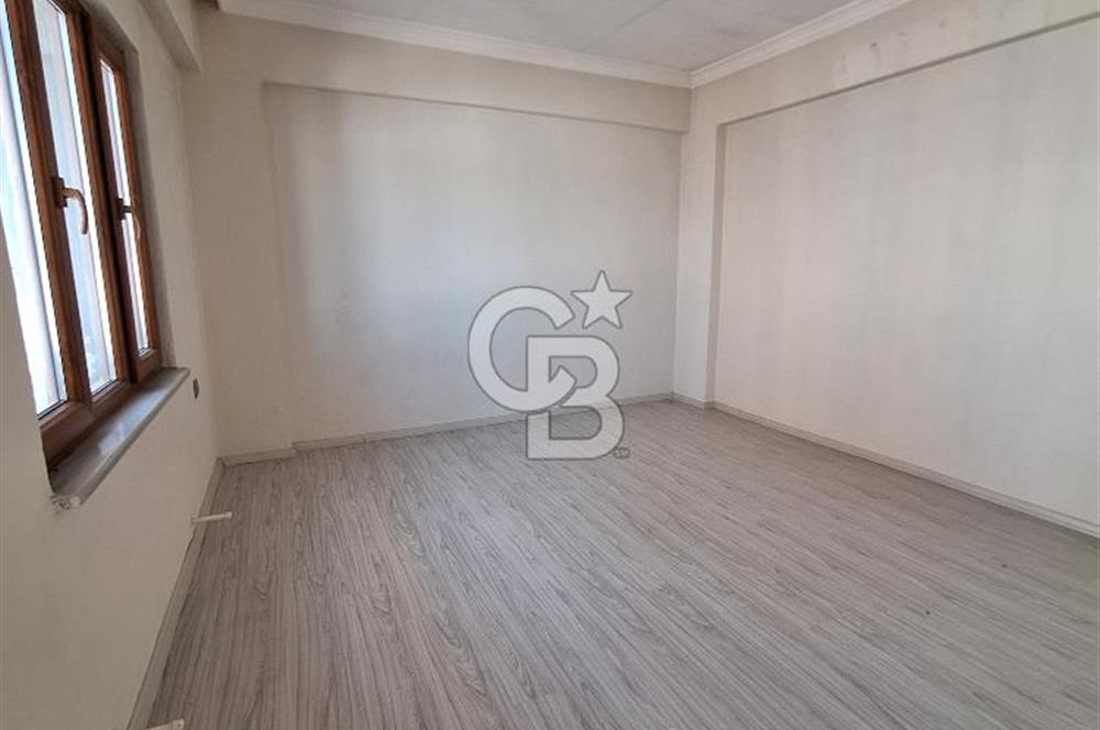CB LEVEL YOLÇATI SATILIK 3 KATLI BINA