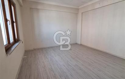 CB LEVEL YOLÇATI SATILIK 3 KATLI BINA